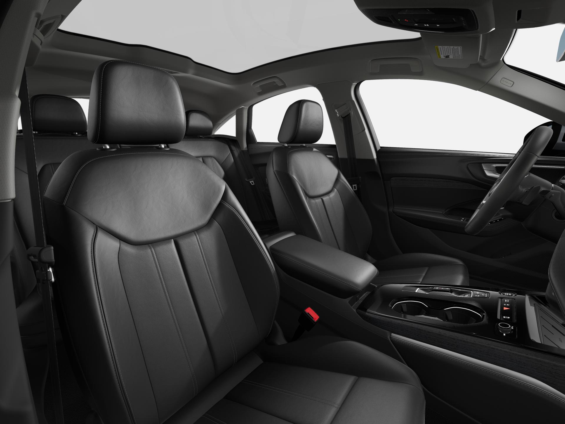 audi new a5 2025 WAU1BCFU1SN050869 image audi new a5 2025 WAU1BCFU1SN050869 image
